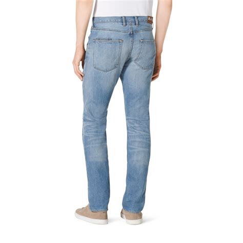 harga michael kors men jeans|micheal Kors men's jeans.